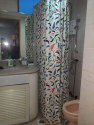 Emerald Park (D3), Condominium #309090131